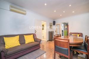 Vivienda lista para entrar a vivir! photo 0