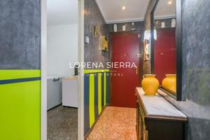 Vivienda lista para entrar a vivir! photo 0