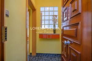 ¡Tu nuevo hogar en el corazón de Viladecans! photo 0