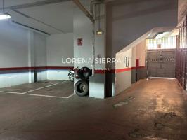 Parking En venta en Gavà, Gavà photo 0