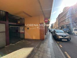 Parking En venta en Gavà, Gavà photo 0