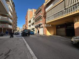Parking En venta en Gavà, Gavà photo 0