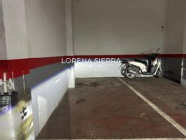 Parking En venta en Gavà, Gavà photo 0