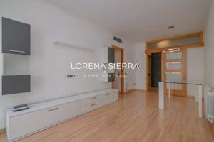 Vivienda seminueva en Viladecans photo 0