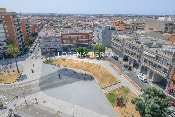 ¡NUEVA OPORTUNIDAD EN AVENIDA MOLINO – VILADECANS! photo 0