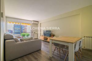 ¡Tu nuevo hogar en Viladecans te está esperando! 🏡✨ photo 0