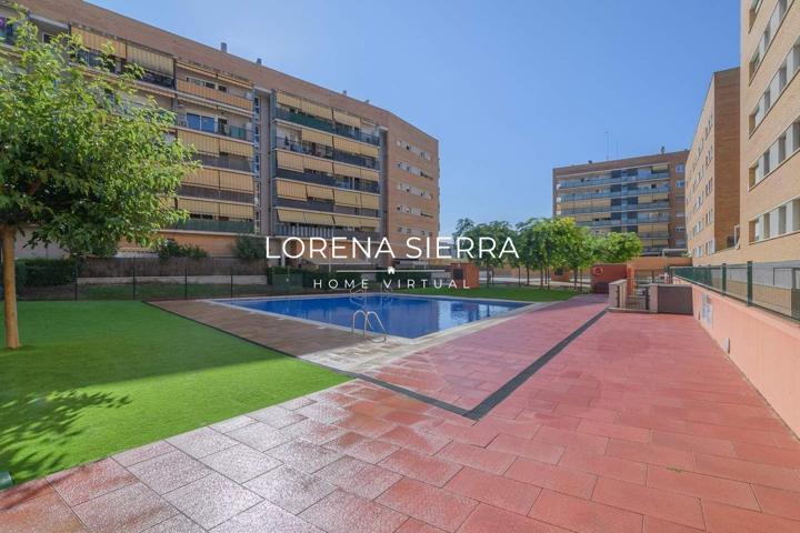 ¡Tu nuevo hogar en Viladecans te está esperando! 🏡✨ photo 0