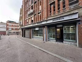 Local JOYERIA photo 0