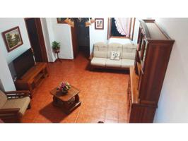 Se vende casa. Guia de Isora. Chio photo 0