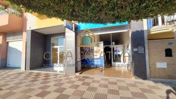 Local comercial en Venta en Xeraco Valencia photo 0