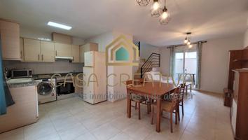 Casa-Chalet en Venta en Piles Valencia photo 0