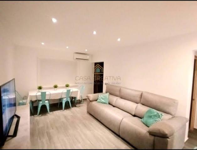 Casa-Chalet en Venta en Calpe Alicante photo 0