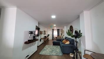 Piso en Venta en Olleria, L Valencia photo 0