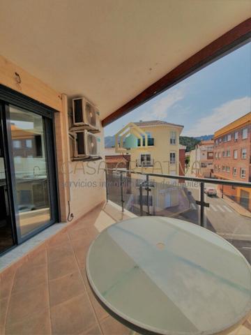 Piso en Venta en Favara Valencia photo 0