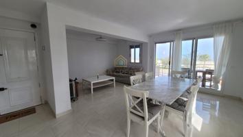 Apartamento en Alquiler en Gandia Valencia photo 0