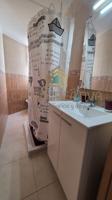 Apartamento en Alquiler en Manises Valencia photo 0