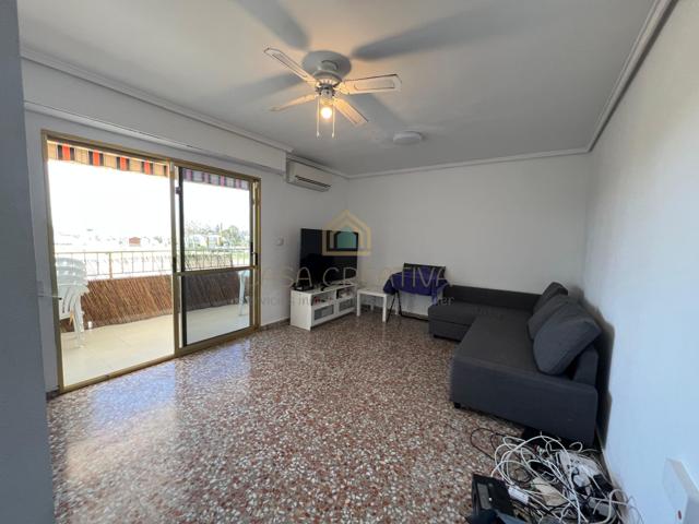 Piso en Venta en Palmeretes, Les Valencia photo 0