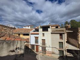 Casa-Chalet en Venta en Atzeneta Del Maestrat Castellón photo 0