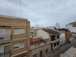 Piso en Venta en Puerto De Sagunto Valencia photo 0
