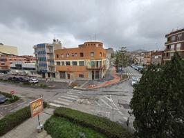 Piso en Venta en Betxi Castellón photo 0