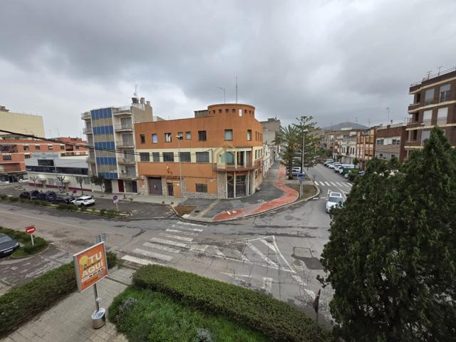 Piso en Venta en Betxi Castellón photo 0