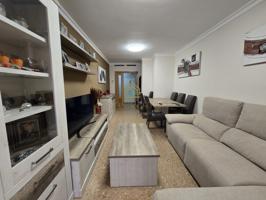Piso en Venta en Almassora Castellón photo 0