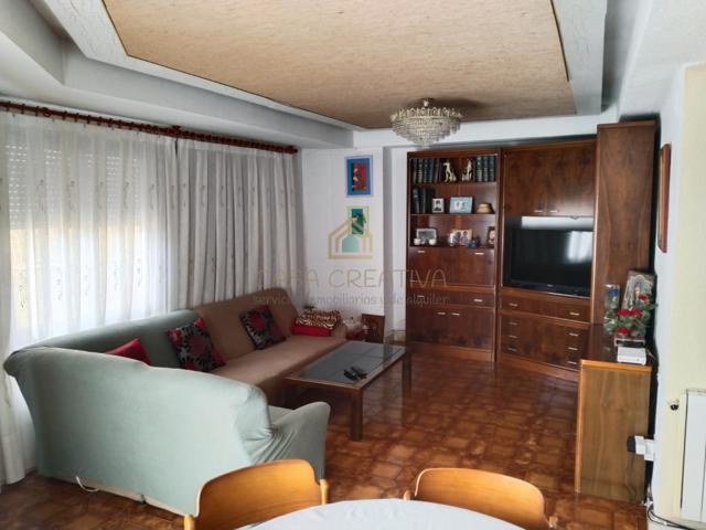 Casa-Chalet en Venta en Vall D Uxo, La Castellón photo 0