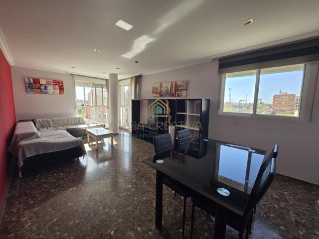 Piso en Venta en Sollana Valencia photo 0