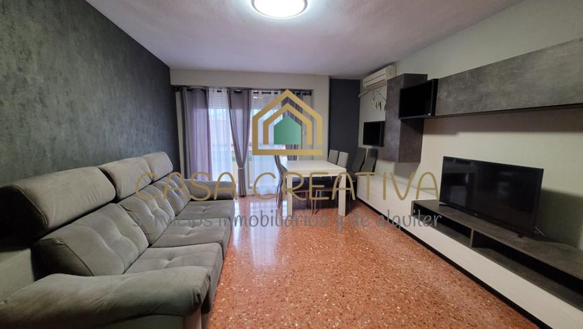 Piso en Venta en Villalonga Valencia photo 0