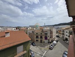 Piso en Venta en Villalonga Valencia photo 0