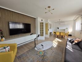 Casa-Chalet en Venta en Vedat De Torrente, El Valencia photo 0