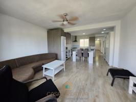 Piso en Venta en Benimamet Valencia SANT PAU photo 0
