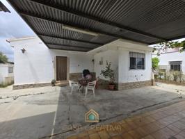 Casa-Chalet en Venta en Grao De Castellon Castellón CAMINO LA PLANA photo 0