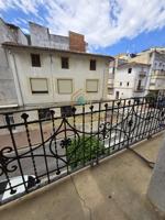 Piso en Venta en Simat De La Valldigna Valencia photo 0