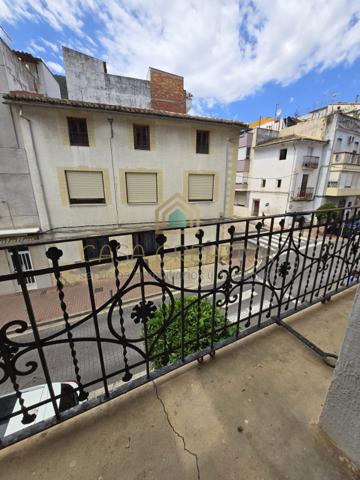 Piso en Venta en Simat De La Valldigna Valencia photo 0