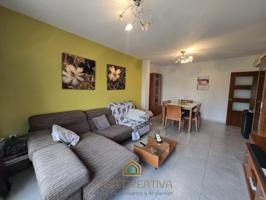 Piso en Venta en Chella Valencia photo 0