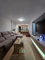 Piso en Venta en Valencia Valencia ALGIROS photo 0