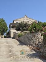 Casa-Chalet en Venta en Llosa De Ranes, La Valencia photo 0