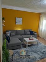Piso en Venta en Almiserà Valencia photo 0