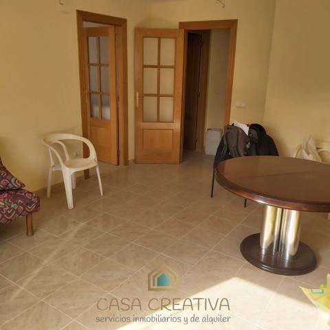 Piso en Venta en Altura Castellón photo 0