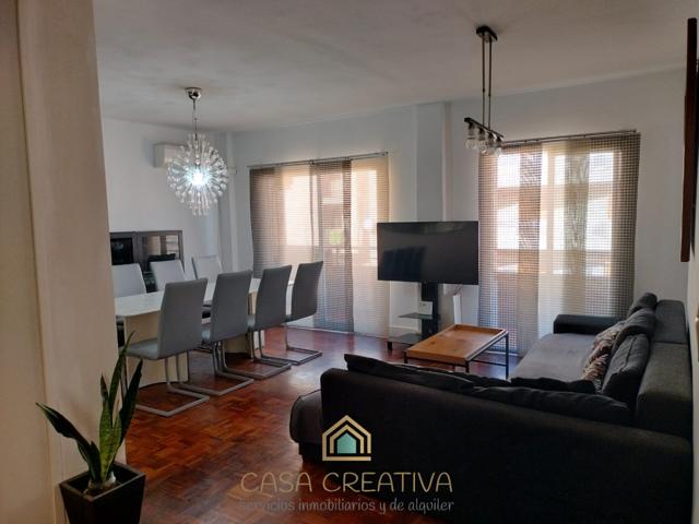 Piso en Venta en Cullera Valencia photo 0