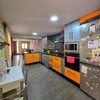 Casa-Chalet en Venta en Mogente Valencia photo 0