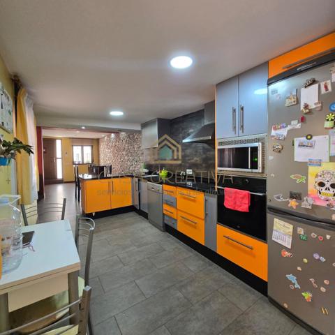 Casa-Chalet en Venta en Mogente Valencia photo 0