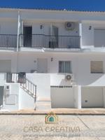 Adosada en Venta en Vinaros Castellón photo 0