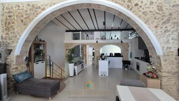 Casa-Chalet en Venta en Almiserà Valencia photo 0