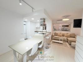 PISO EN CALLE SANTA MARÍA MICAELA LA PETCINA, VALENCIA photo 0