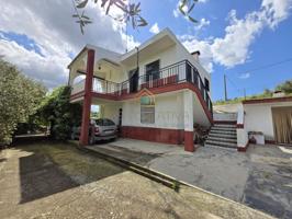 Casa-Chalet en Venta en Alborache Valencia photo 0