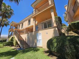 Casa en venta en Riviera del Sol-Miraflores photo 0