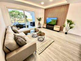 Piso en alquiler en Calahonda photo 0