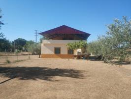 Casa En venta en Valdetorres De Jarama photo 0